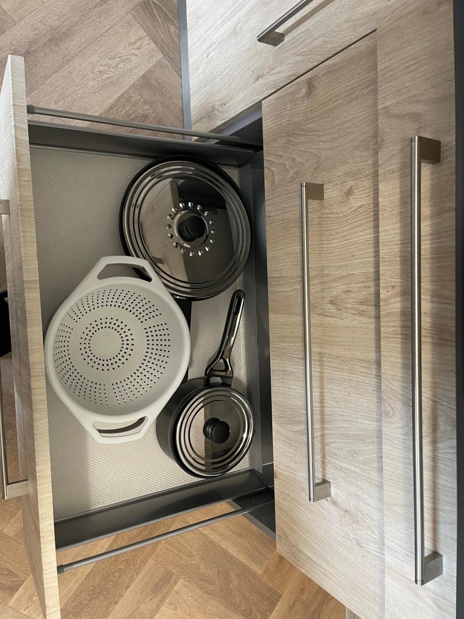 Le Moinet Fayard Apartment Vichy Ngoại thất bức ảnh